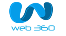 WEB 360 Digital Web Agency