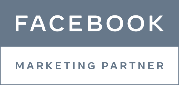 Facebook Marketing Partner